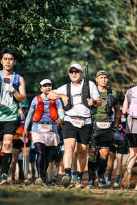 BIB: 
                            <button type="button" onclick="openModal(25962960)" class="btn btn-primary btn-sm float-right btn-popup" data-toggle="modal" data-target=".modal-high-quality">
                        <i class="fas fa-shopping-cart"></i> Add to Cart
                    </button>
                                            <button type="button" onclick="isThisMe(25962960, true)" class="btn btn-success btn-sm float-right btn-popup btn-isme hidden" data-toggle="tooltip" data-placement="bottom" title="นี่คือรูปของคุณใช่ไหม คลิกที่นี่เพื่อเอาเข้าอัลบั้ม">
                        <i class="fas fa-plus"></i> Add to album
                    </button>
                    <button type="button" onclick="isThisMe(25962960, false)" class="btn btn-warning btn-sm float-right btn-popup btn-isnotme hidden">
                        <i class="fas fa-ban"></i> Remove from album
                    </button>